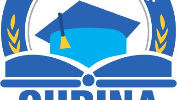  جامعة قورينا الدولية تعتمد نتائج انتخابات اتحاد الطلبة للعام الجامعي 2026/2027م